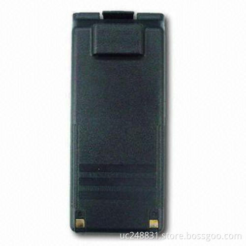 Two-way Radio Batteries for ICOM BP195 / BP196